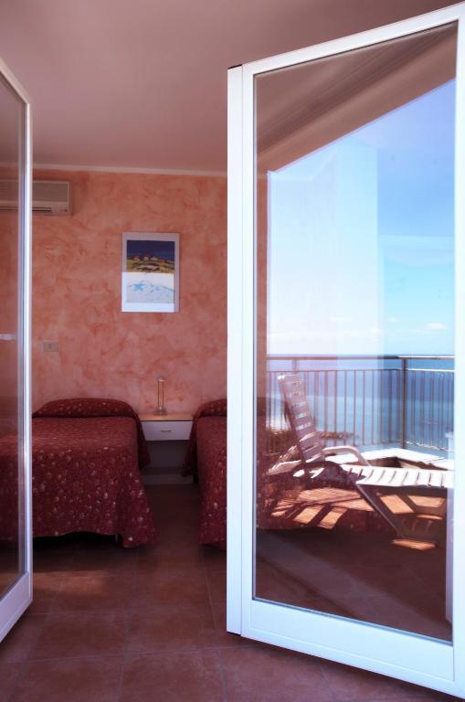 Hotel Ambassador ライグエーリア エクステリア 写真